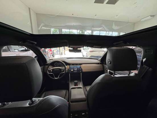 LAND ROVER-DISCOVERY SPORT-2024