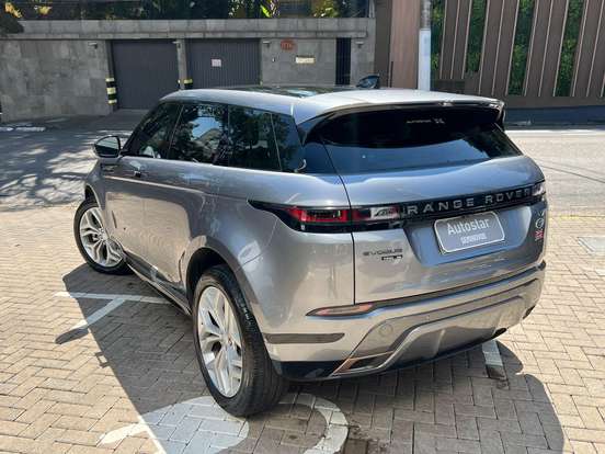 LAND ROVER-DISCOVERY SPORT-2020