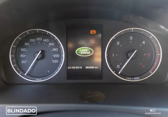 LAND ROVER-FREELANDER 2-2013