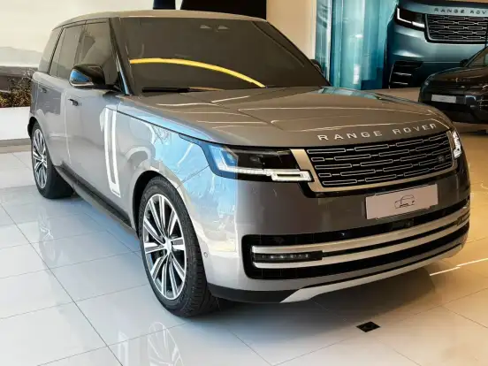 LAND ROVER-RANGE ROVER-3.0 P550e PHEV AUTOBIOGRAPHY AWD AUTOMÁTICO LAND ROVER-RANGE ROVER-2025