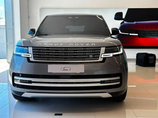 LAND ROVER-RANGE ROVER-3.0 P550e PHEV AUTOBIOGRAPHY AWD AUTOMÁTICO LAND ROVER-RANGE ROVER-2025