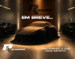 LAND ROVER RANGE ROVER EVOQUE 2.0 DYNAMIC 4WD 16V GASOLINA 4P AUTOMÁTICO LAND ROVER RANGE ROVER EVOQUE 2.0 DYNAMIC 4WD 16V GASOLINA 4P AUTOMÁTICO