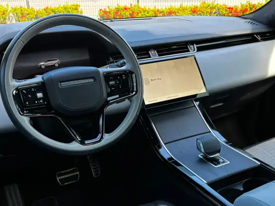 LAND ROVER-RANGE ROVER EVOQUE-2.0 P250 FLEX AUTOBIOGRAPHY AWD AUTOMÁTICO LAND ROVER-RANGE ROVER EVOQUE-2025