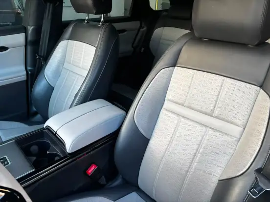 LAND ROVER-RANGE ROVER EVOQUE-2025