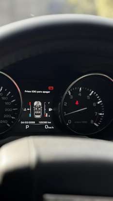 LAND ROVER-RANGE ROVER EVOQUE-2013