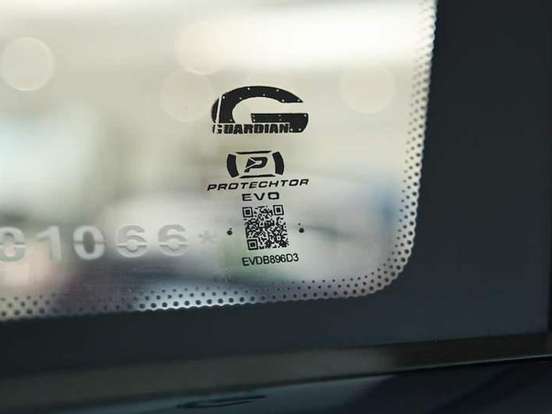 LAND ROVER-RANGE ROVER EVOQUE-2023