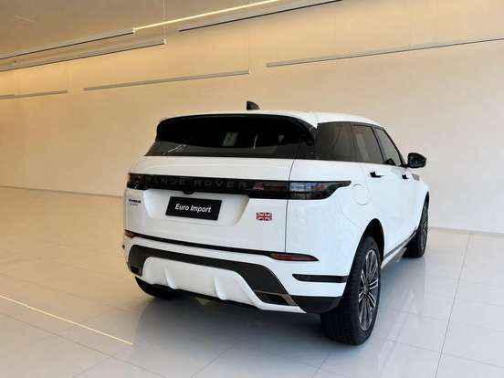 LAND ROVER-RANGE ROVER EVOQUE-2024