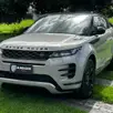 LAND ROVER RANGE ROVER EVOQUE 2.0 P300 GASOLINA MHEV R-DYNAMIC HSE AWD AUTOMÁTICO LAND ROVER RANGE ROVER EVOQUE 2.0 P300 GASOLINA MHEV R-DYNAMIC HSE AWD AUTOMÁTICO