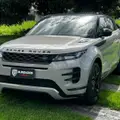 LAND ROVER RANGE ROVER EVOQUE 2.0 P300 GASOLINA MHEV R-DYNAMIC HSE AWD AUTOMÁTICO LAND ROVER RANGE ROVER EVOQUE 2.0 P300 GASOLINA MHEV R-DYNAMIC HSE AWD AUTOMÁTICO