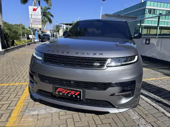 LAND ROVER-RANGE ROVER SPORT-2023