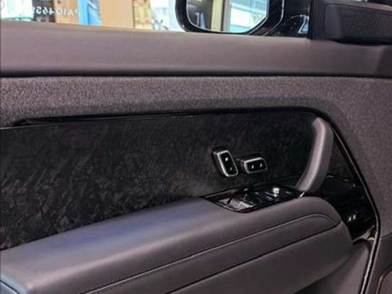 LAND ROVER-RANGE ROVER SPORT-3.0 D350 TURBO DIESEL MHEV FIRST EDITION AWD AUTOMÁTICO LAND ROVER-RANGE ROVER SPORT-2022