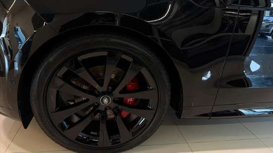 LAND ROVER-RANGE ROVER SPORT-2022