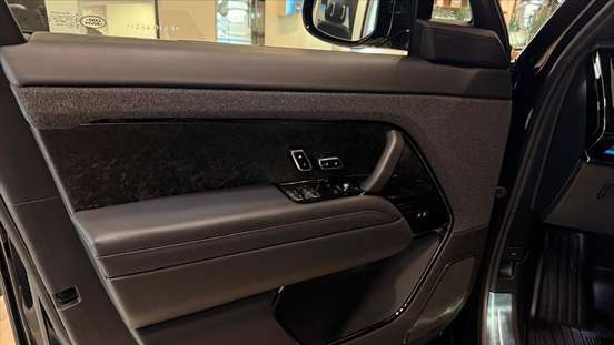 LAND ROVER-RANGE ROVER SPORT-2022