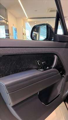 LAND ROVER-RANGE ROVER SPORT-2022