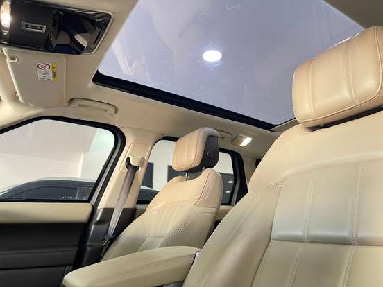 LAND ROVER-RANGE ROVER SPORT-2018