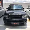 LAND ROVER RANGE ROVER SPORT 3.0 SE 4X4 V6 24V BITURBO DIESEL 4P AUTOMÁTICO LAND ROVER RANGE ROVER SPORT 3.0 SE 4X4 V6 24V BITURBO DIESEL 4P AUTOMÁTICO