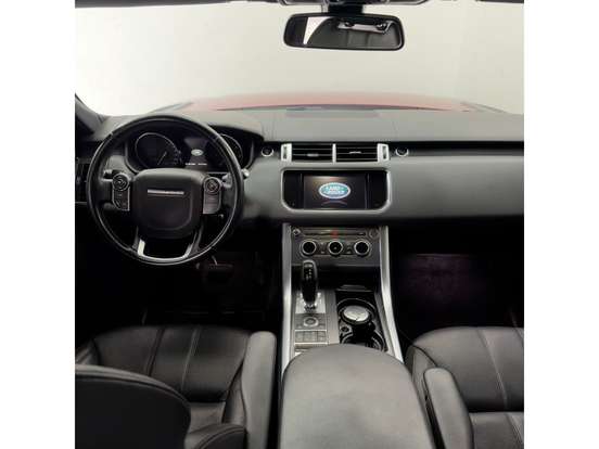 LAND ROVER-RANGE ROVER SPORT-2013