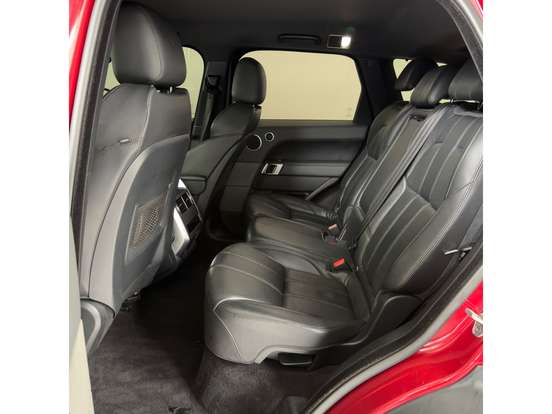 LAND ROVER-RANGE ROVER SPORT-2013