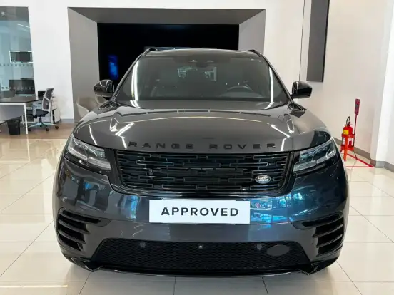 LAND ROVER-RANGE ROVER VELAR-2024
