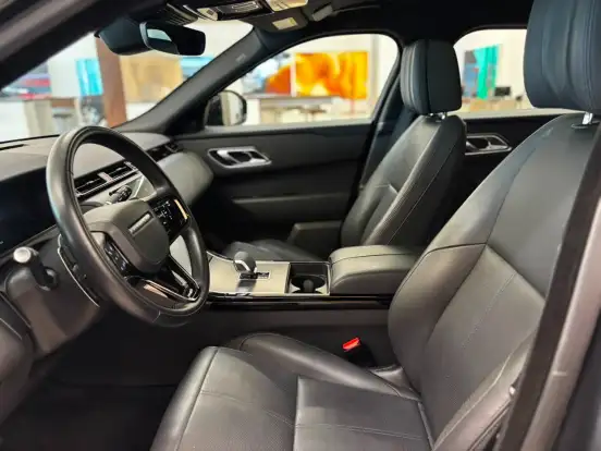 LAND ROVER-RANGE ROVER VELAR-2.0 P400E PHEV R-DYNAMIC HSE AUTOMÁTICO LAND ROVER-RANGE ROVER VELAR-2024