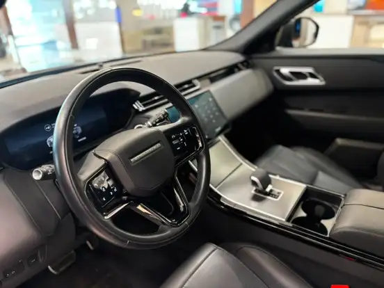 LAND ROVER-RANGE ROVER VELAR-2024