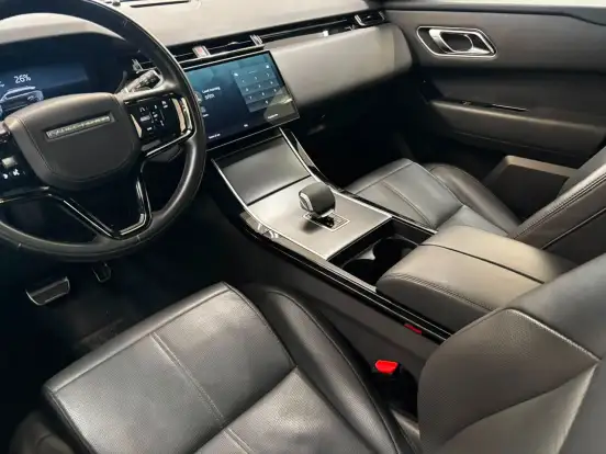LAND ROVER-RANGE ROVER VELAR-2.0 P400E PHEV R-DYNAMIC HSE AUTOMÁTICO LAND ROVER-RANGE ROVER VELAR-2024