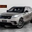 LAND ROVER RANGE ROVER VELAR 2.0 P400E PHEV R-DYNAMIC HSE AUTOMÁTICO LAND ROVER RANGE ROVER VELAR 2.0 P400E PHEV R-DYNAMIC HSE AUTOMÁTICO