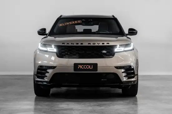 LAND ROVER-RANGE ROVER VELAR-2.0 P400E PHEV R-DYNAMIC HSE AUTOMÁTICO LAND ROVER-RANGE ROVER VELAR-2023
