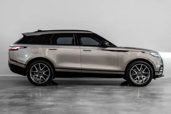 LAND ROVER-RANGE ROVER VELAR-2.0 P400E PHEV R-DYNAMIC HSE AUTOMÁTICO LAND ROVER-RANGE ROVER VELAR-2023