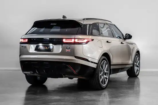 LAND ROVER-RANGE ROVER VELAR-2.0 P400E PHEV R-DYNAMIC HSE AUTOMÁTICO LAND ROVER-RANGE ROVER VELAR-2023
