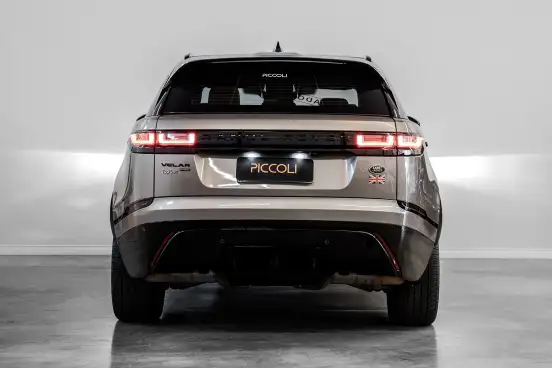 LAND ROVER-RANGE ROVER VELAR-2.0 P400E PHEV R-DYNAMIC HSE AUTOMÁTICO LAND ROVER-RANGE ROVER VELAR-2023
