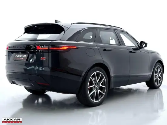 LAND ROVER-RANGE ROVER VELAR-2024