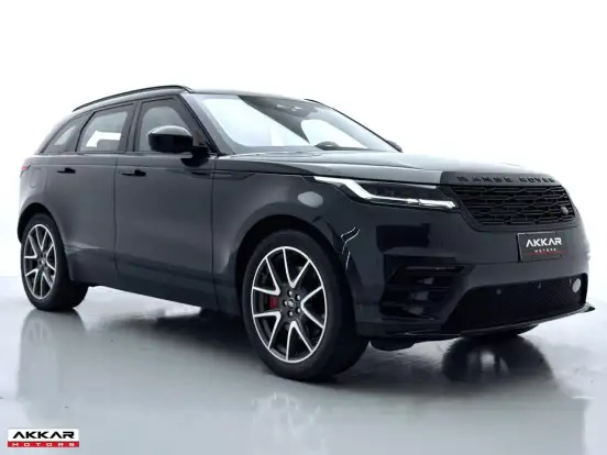 LAND ROVER-RANGE ROVER VELAR-2.0 P400E PHEV R-DYNAMIC HSE AUTOMÁTICO LAND ROVER-RANGE ROVER VELAR-2024