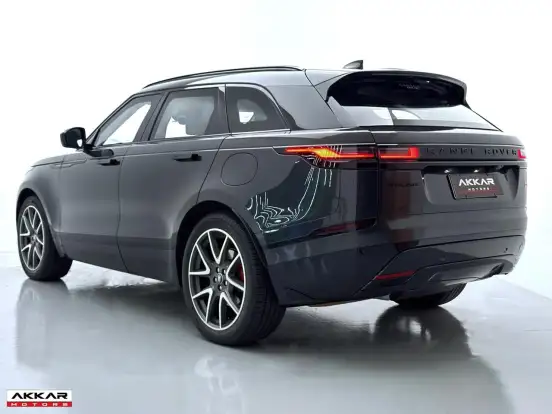 LAND ROVER-RANGE ROVER VELAR-2.0 P400E PHEV R-DYNAMIC HSE AUTOMÁTICO LAND ROVER-RANGE ROVER VELAR-2024