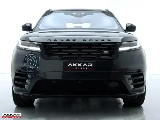 LAND ROVER-RANGE ROVER VELAR-2.0 P400E PHEV R-DYNAMIC HSE AUTOMÁTICO LAND ROVER-RANGE ROVER VELAR-2024