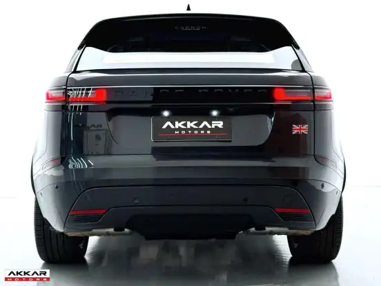 LAND ROVER-RANGE ROVER VELAR-2.0 P400E PHEV R-DYNAMIC HSE AUTOMÁTICO LAND ROVER-RANGE ROVER VELAR-2024