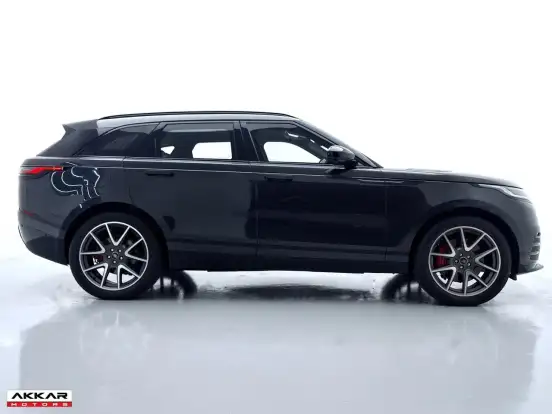 LAND ROVER-RANGE ROVER VELAR-2.0 P400E PHEV R-DYNAMIC HSE AUTOMÁTICO LAND ROVER-RANGE ROVER VELAR-2024