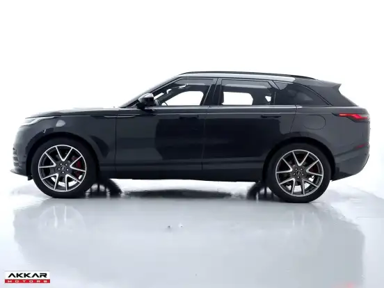 LAND ROVER-RANGE ROVER VELAR-2.0 P400E PHEV R-DYNAMIC HSE AUTOMÁTICO LAND ROVER-RANGE ROVER VELAR-2024