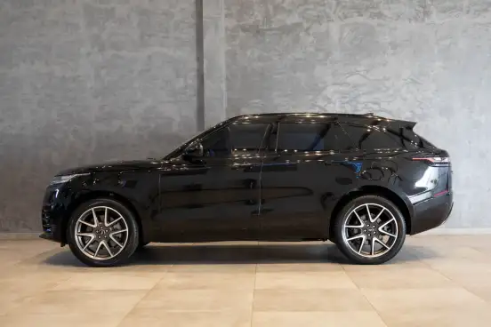 LAND ROVER-RANGE ROVER VELAR-2.0 P400E PHEV R-DYNAMIC HSE AUTOMÁTICO LAND ROVER-RANGE ROVER VELAR-2022