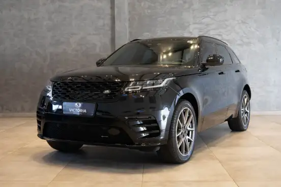 LAND ROVER-RANGE ROVER VELAR-2.0 P400E PHEV R-DYNAMIC HSE AUTOMÁTICO LAND ROVER-RANGE ROVER VELAR-2022