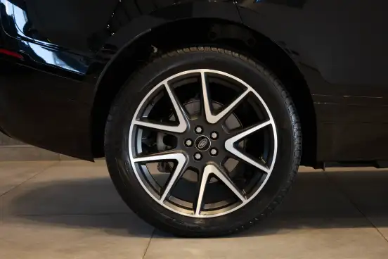 LAND ROVER-RANGE ROVER VELAR-2.0 P400E PHEV R-DYNAMIC HSE AUTOMÁTICO LAND ROVER-RANGE ROVER VELAR-2022