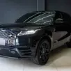 LAND ROVER RANGE ROVER VELAR 3.0 P340 GASOLINA R-DYNAMIC SE AUTOMÁTICO LAND ROVER RANGE ROVER VELAR 3.0 P340 GASOLINA R-DYNAMIC SE AUTOMÁTICO