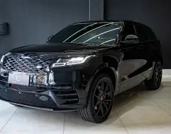 LAND ROVER RANGE ROVER VELAR 3.0 P340 GASOLINA R-DYNAMIC SE AUTOMÁTICO LAND ROVER RANGE ROVER VELAR 3.0 P340 GASOLINA R-DYNAMIC SE AUTOMÁTICO
