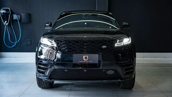 LAND ROVER-RANGE ROVER VELAR-2021