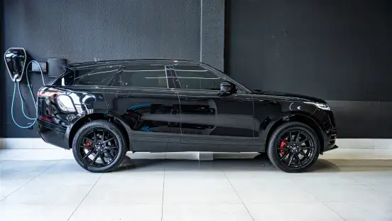 LAND ROVER-RANGE ROVER VELAR-3.0 P340 GASOLINA R-DYNAMIC SE AUTOMÁTICO LAND ROVER-RANGE ROVER VELAR-2021