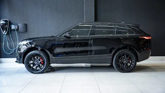 LAND ROVER-RANGE ROVER VELAR-2021