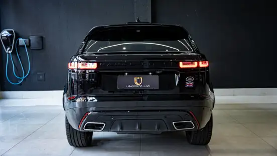 LAND ROVER-RANGE ROVER VELAR-2021