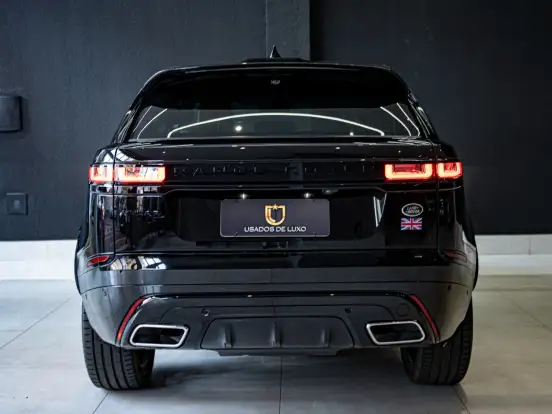 LAND ROVER-RANGE ROVER VELAR-3.0 P340 GASOLINA R-DYNAMIC SE AUTOMÁTICO LAND ROVER-RANGE ROVER VELAR-2021