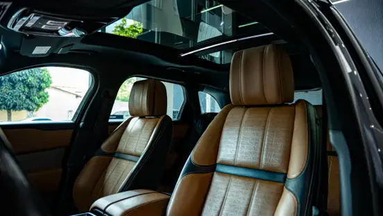 LAND ROVER-RANGE ROVER VELAR-2021