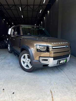 LAND ROVER-DEFENDER-2020